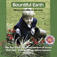 Bountiful_Earth